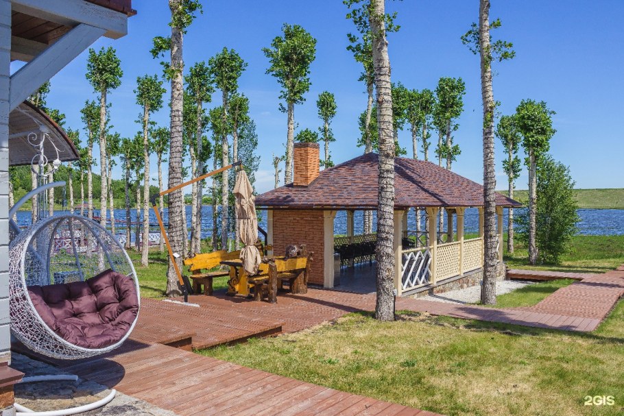 Ручьи удачи Белокуриха официальный номер Делюкс плюс