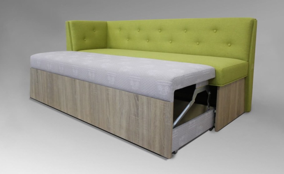 Диваны Верона 7 карета