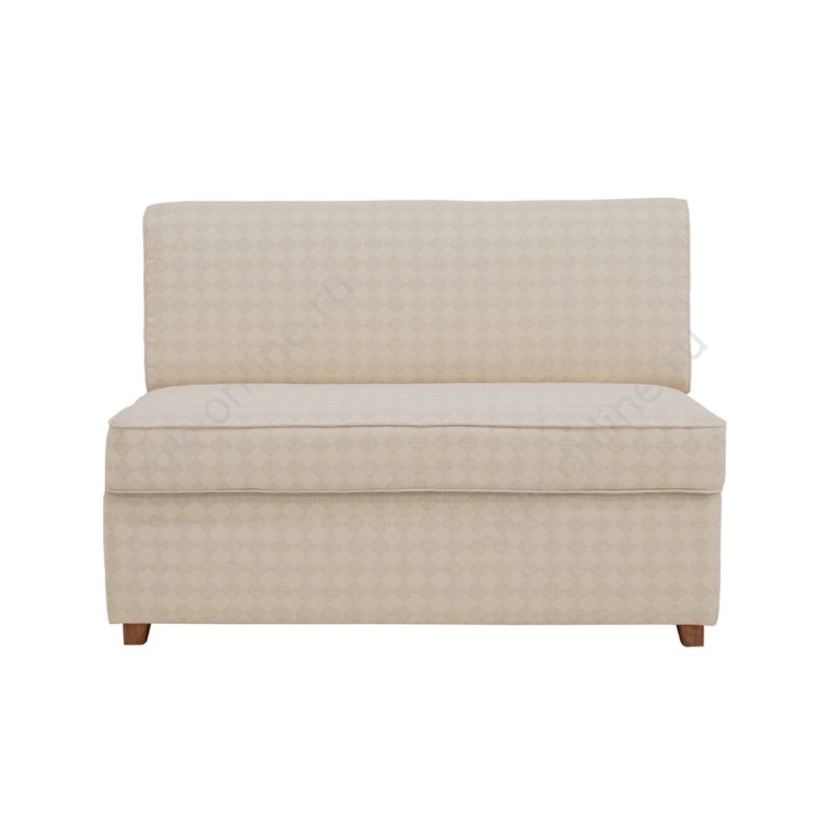 Кухонный диван "Консул Квадро"