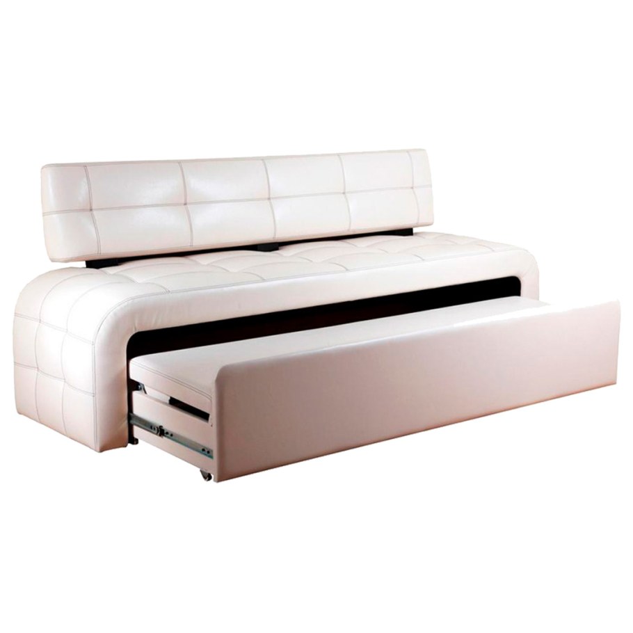 Диван кухонный Бристоль