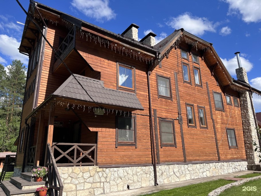 Белая дача Алтай официальный сайт