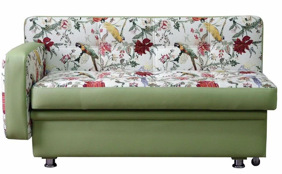 Кушетка Феникс Комфортлайн