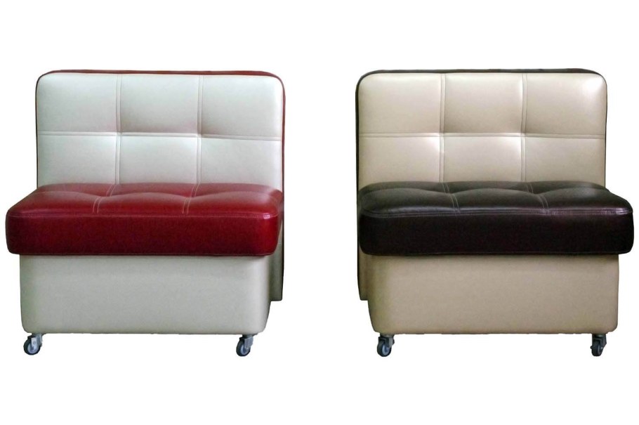 Диван Токио Комфортлайн