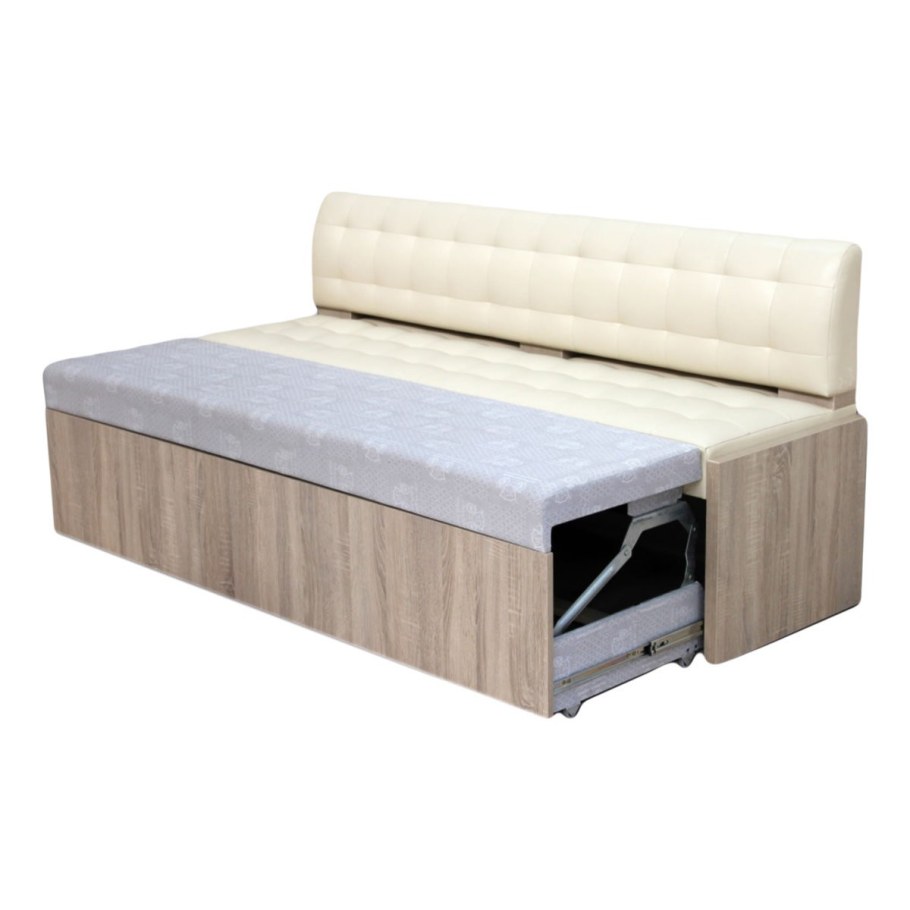 Седьмая карета диваны