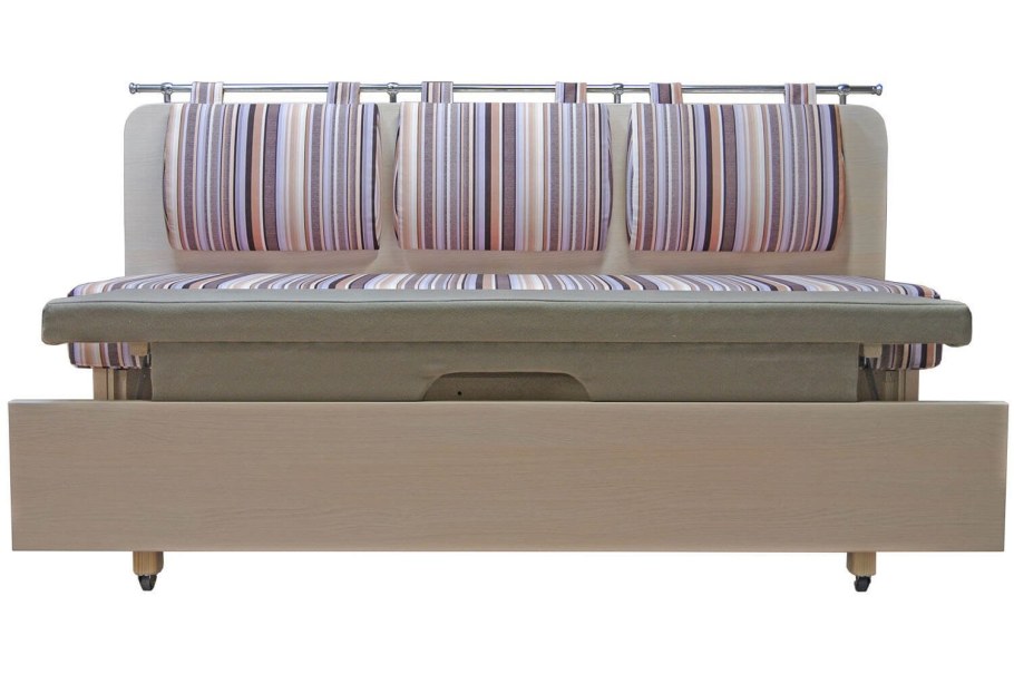 Кухонный диван сюрприз Комфортлайн