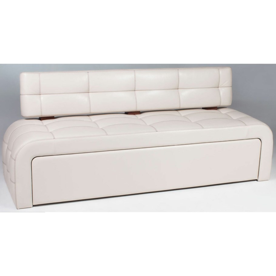 Диван Бристоль седьмая карета