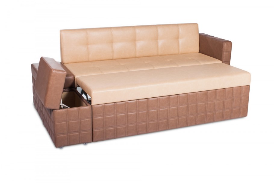 Диван Престон седьмая карета