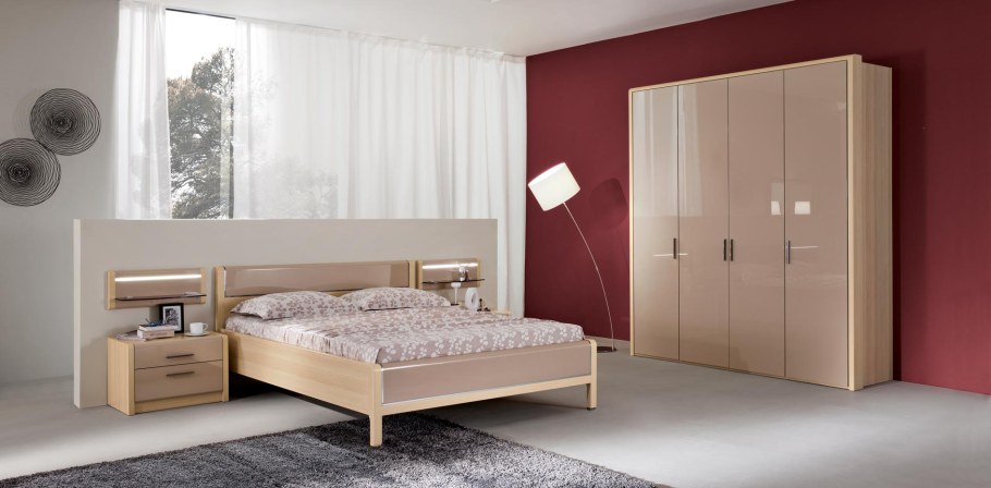 Дятьково Альтера Молодежная