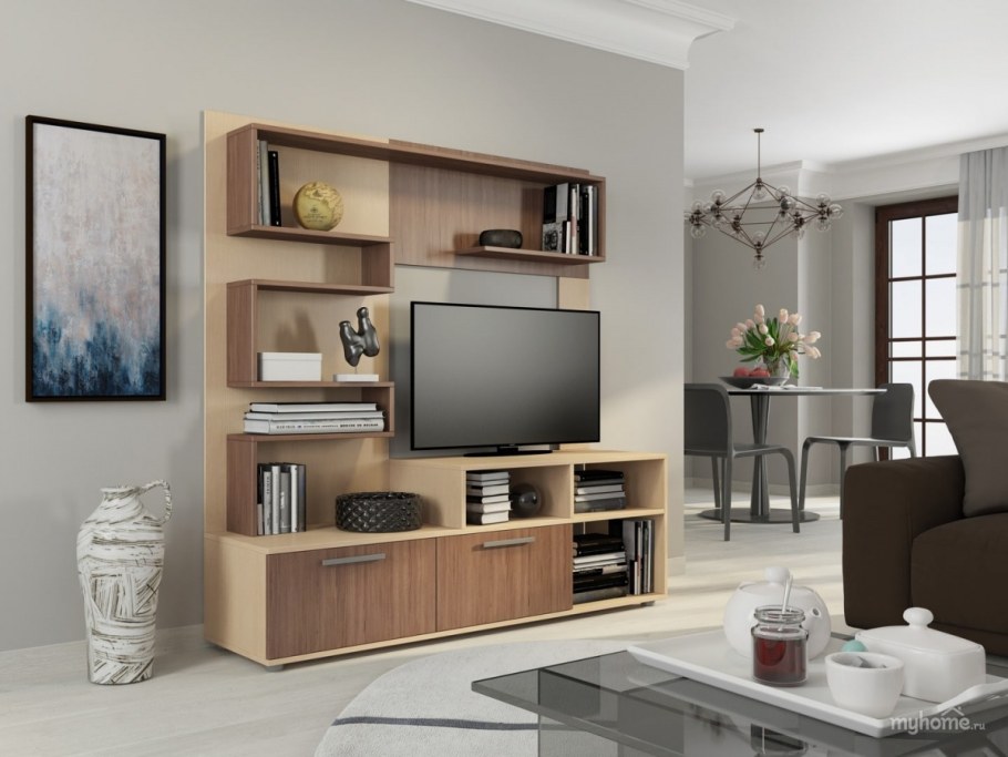 Мебель Дятьково este спальня