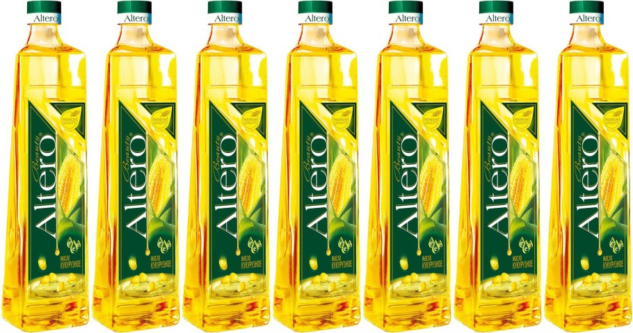 Спальня Ацтека БРВ