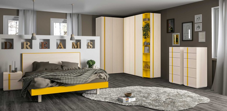 Кровать Альтера Дятьково