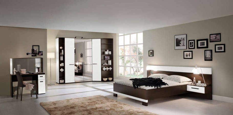 Дятьково Турин Парма