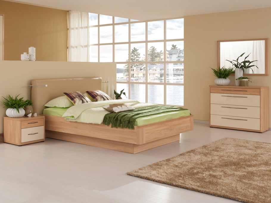 Молодежная Turin Дятьково