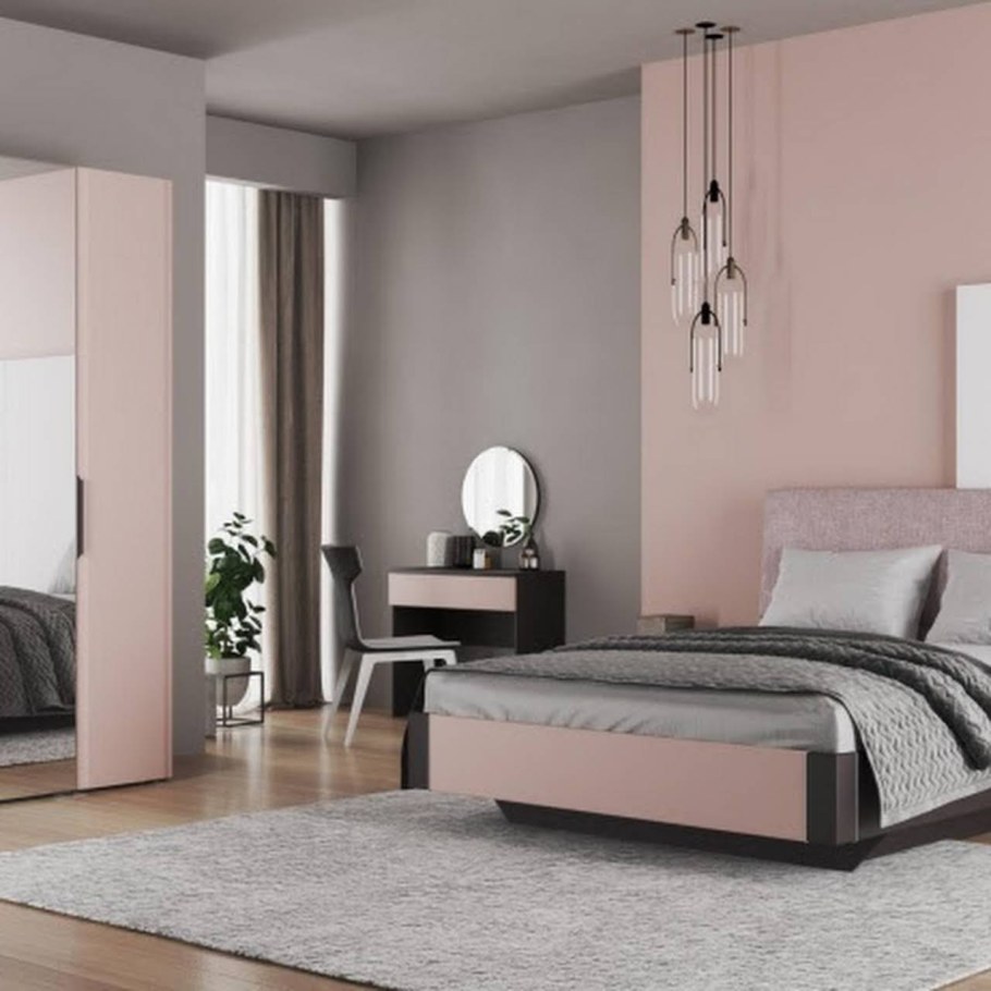 Кровать Токио Дятьково