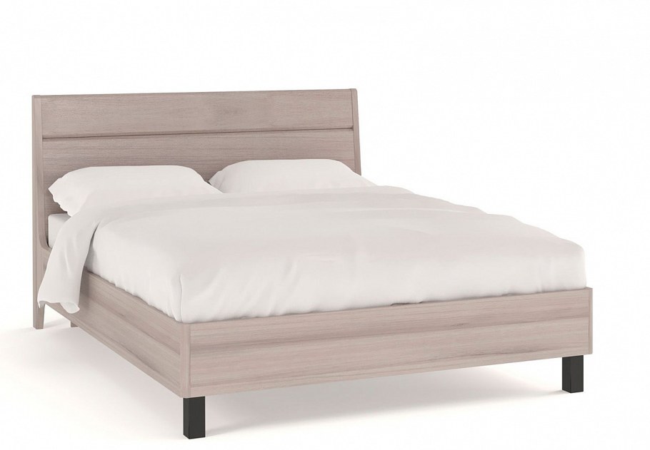 Кровать Альтера Дятьково