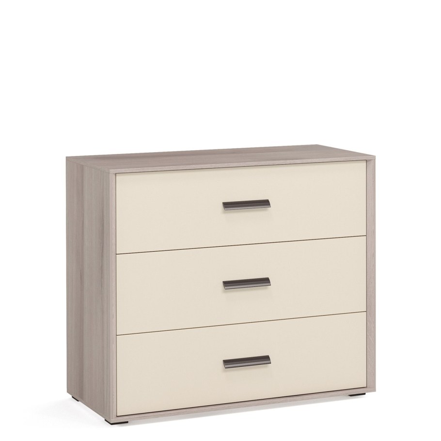 Спальня Turin Дятьково