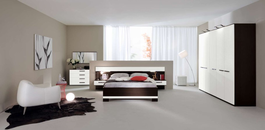 Турин гостиная Дятьково Альтера