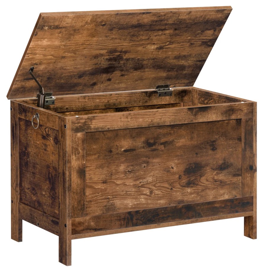 Спальня Модена Дятьково