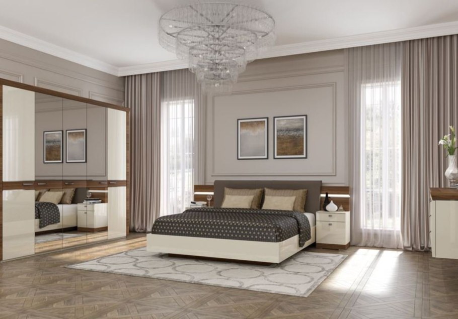 Спальня Ambra Дятьково