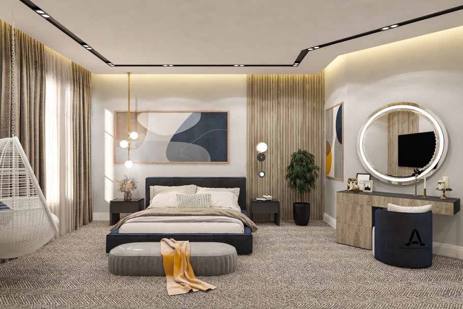 Мебель Дятьково Токио