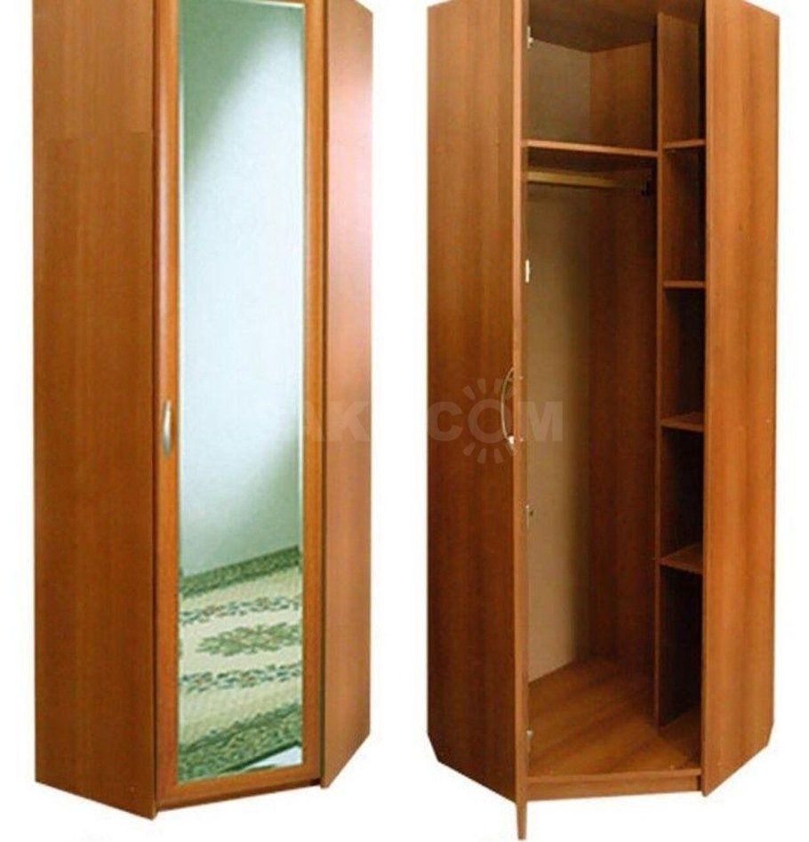 Фотообои на стену в стиле лофт