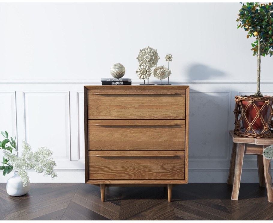 Комод Бруни