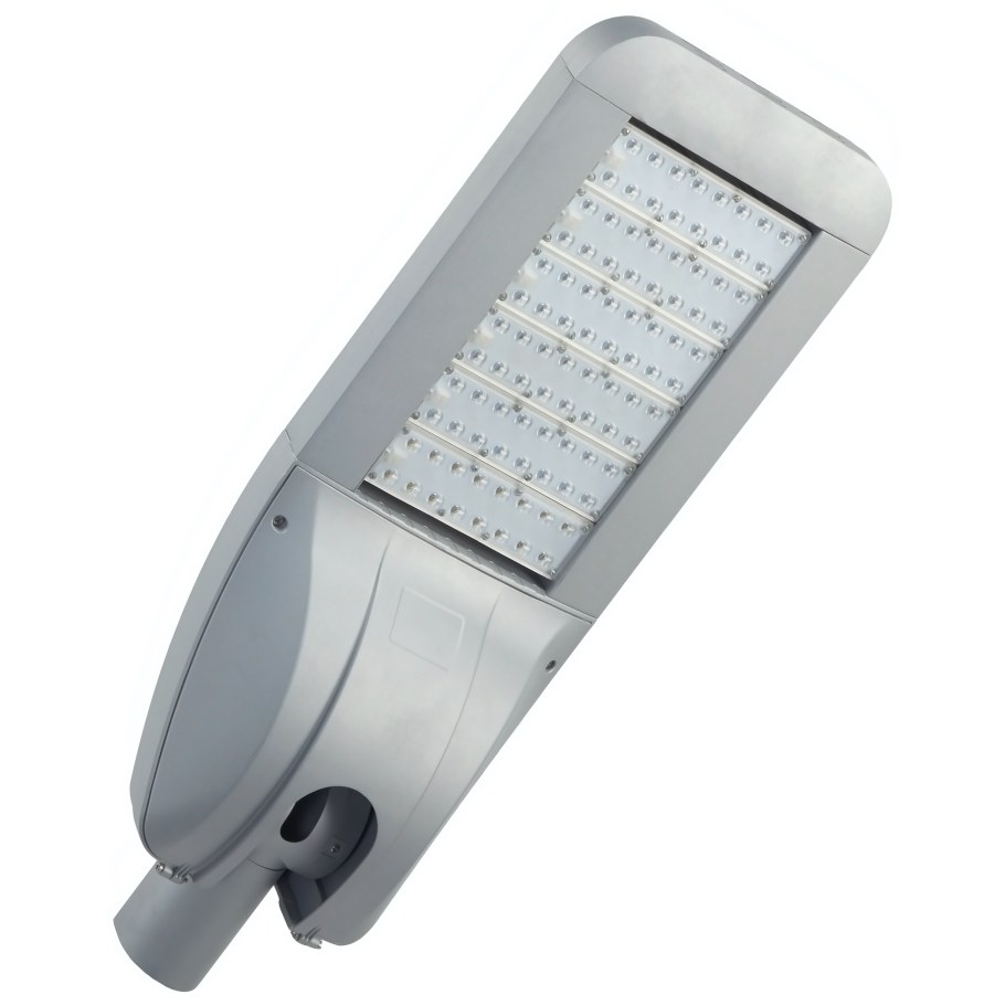 Дсу70-60-001-у1 светильник светодиодный уличный