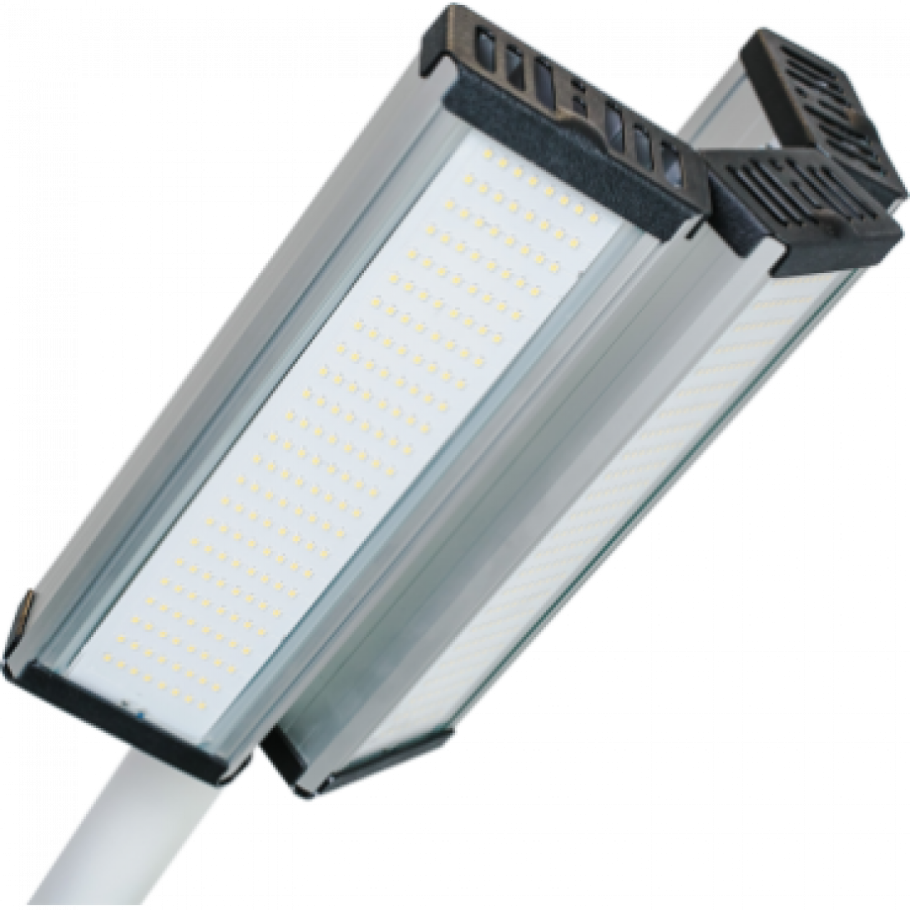 Светильник светодиодный консольный 96 viled