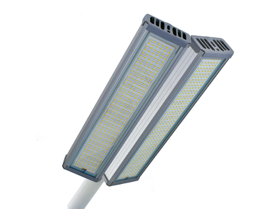 Модуль консоль МК-3 288 Вт светодиодный светильник