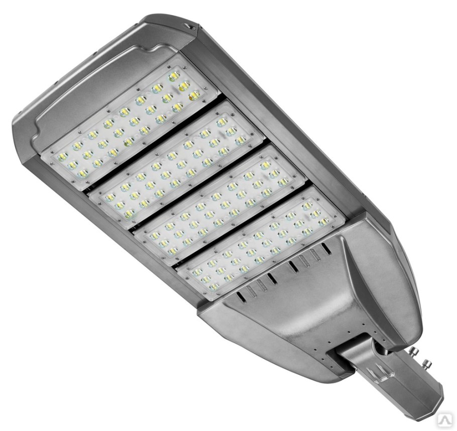 IEK ДКУ 1002-100д