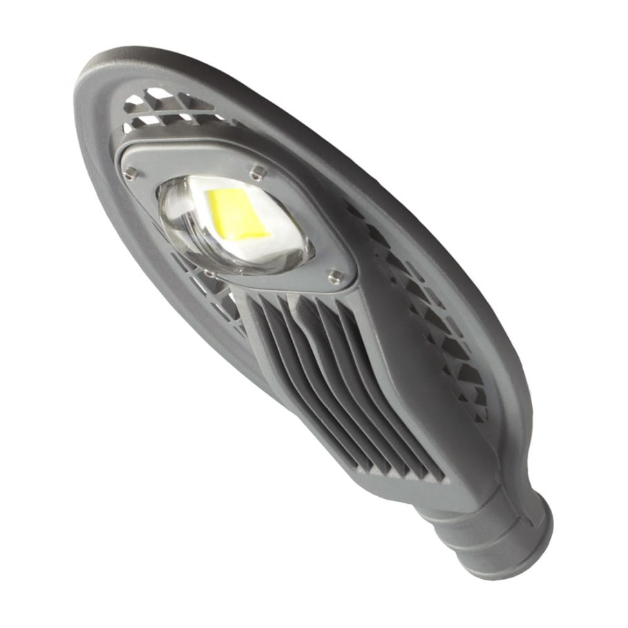 Кобра-50 мини эко светильник ПРОМЛЕД