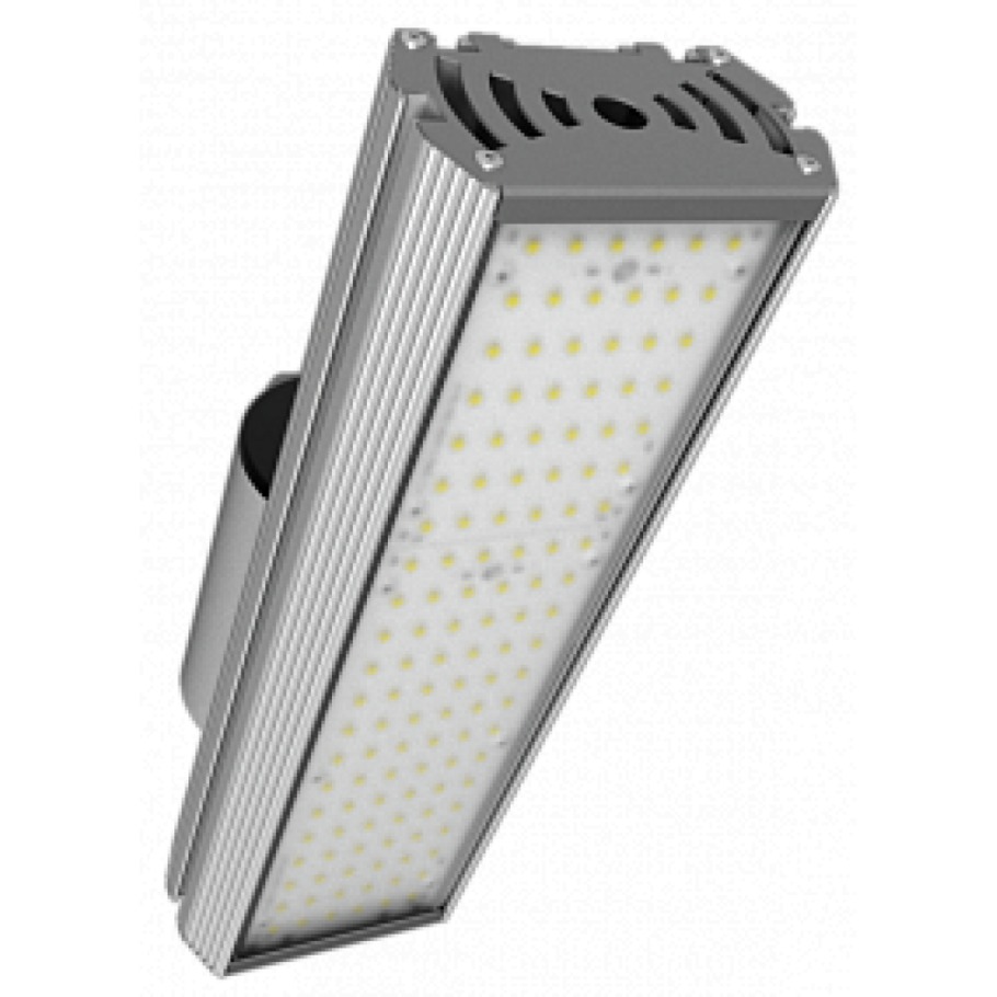 Светильник светодиодный ip67 150вт