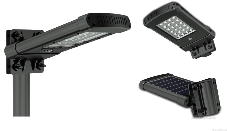 Прожектор светодиодный led 6000k 150w Rku Cobra Haiger