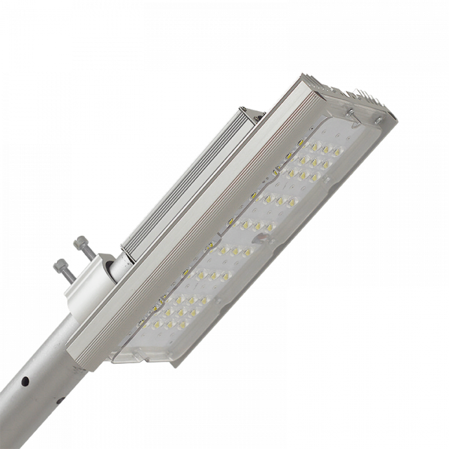 Светильник светод.Диора-120 Street se-ш