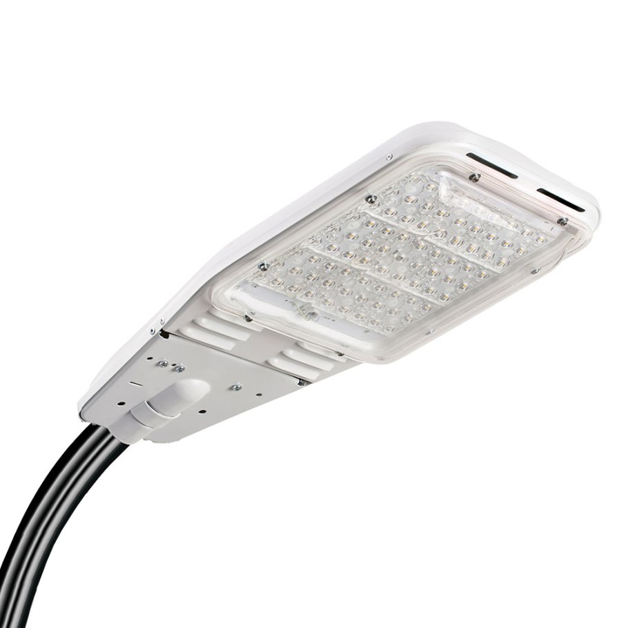 Светильник ДКУ победа led-60-к/к50 60вт 5000к ip65 GALAD 10215