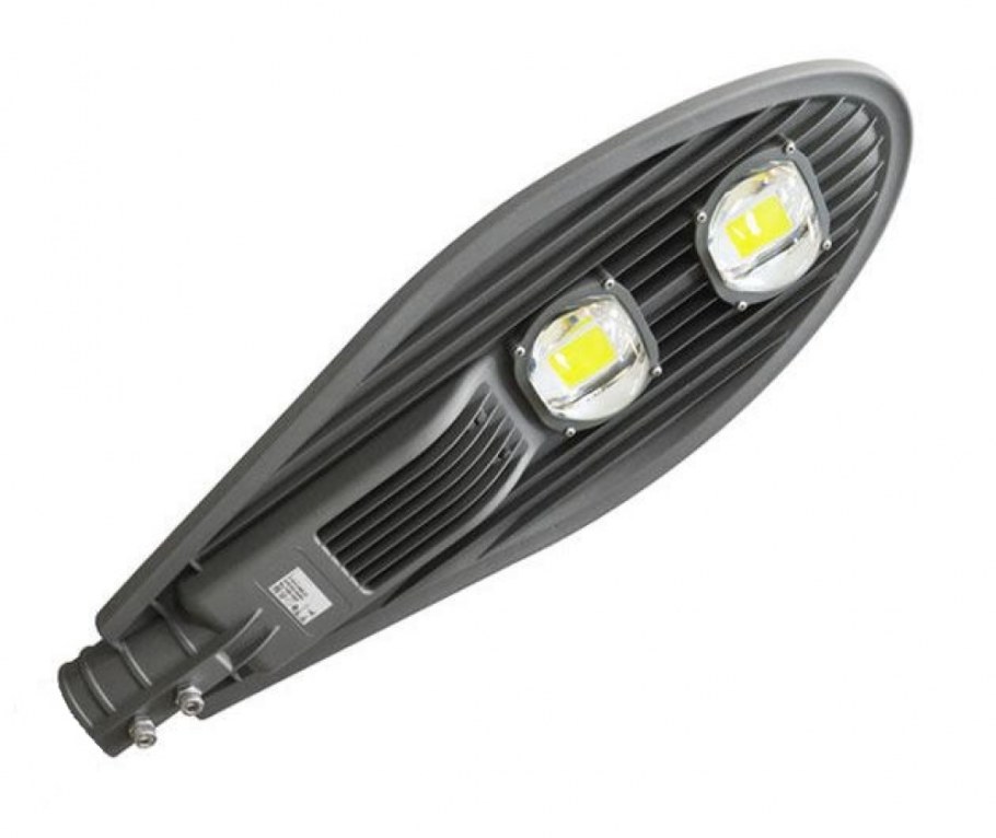 Уличный консольный светильник sl2 SMARTBUY-50w/6000k/ip65 (SBL-sl2-50-6k)