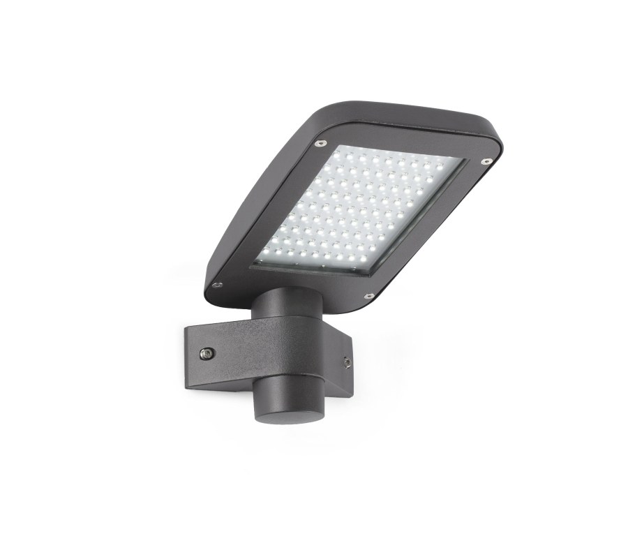 Светильник ip65 e40 настенный уличный