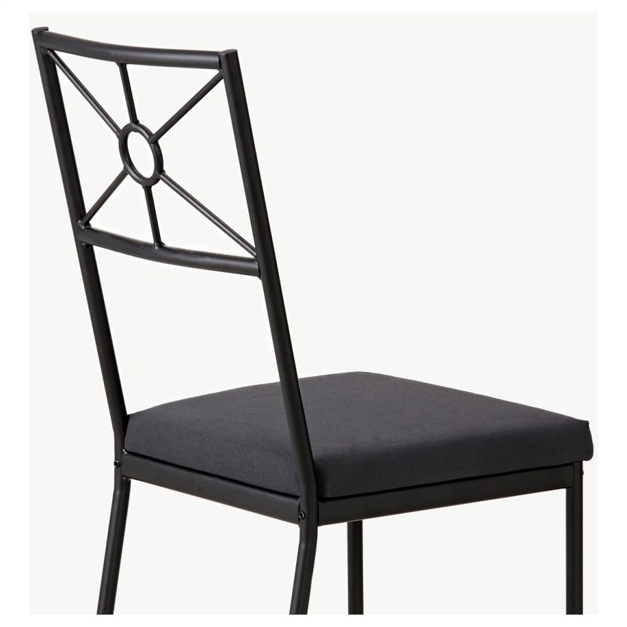 Стул Альста икеа