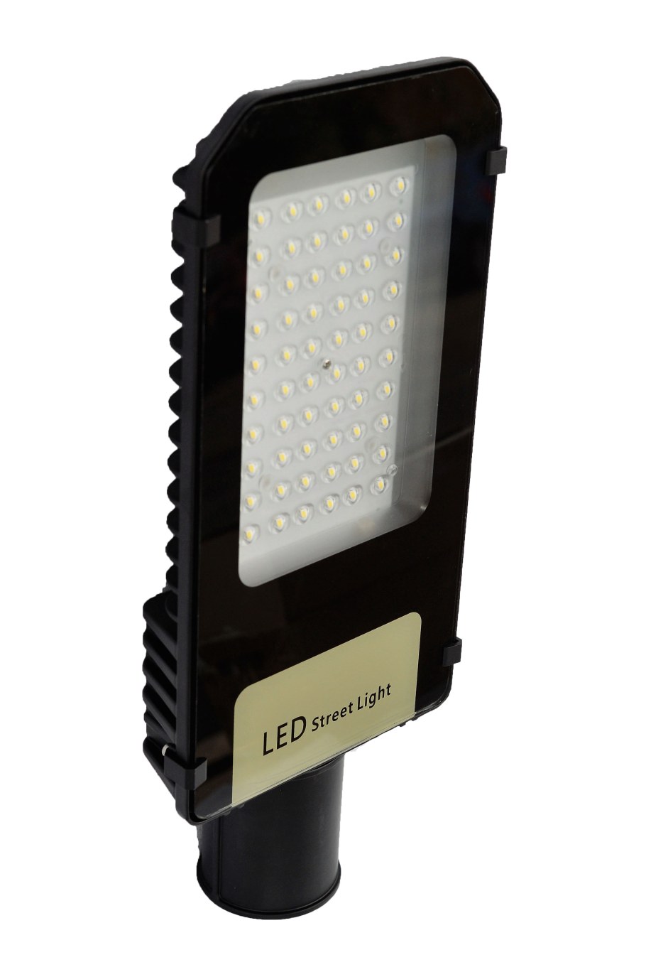 Светильник консольный светодиодный 150 Вт