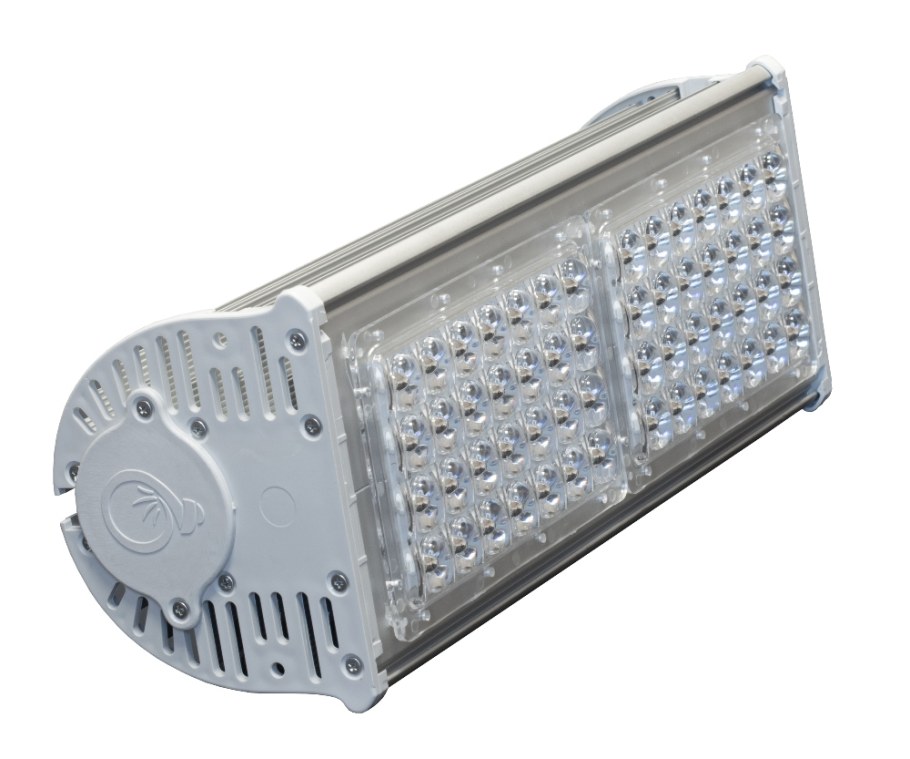 ДКУ 100вт Феррон