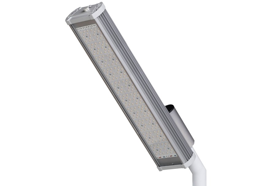 Светильник 200вт ip66