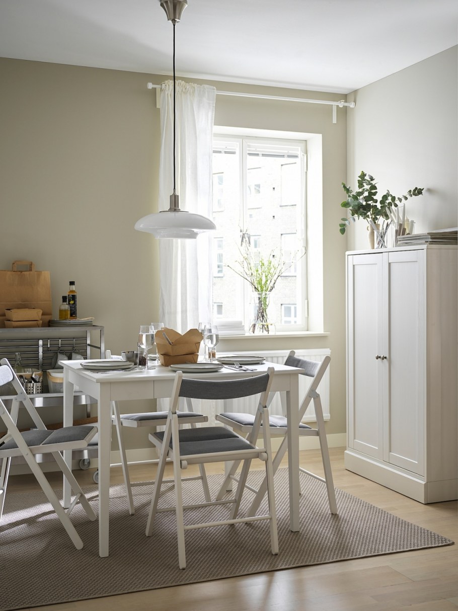 Idanäs иданэс