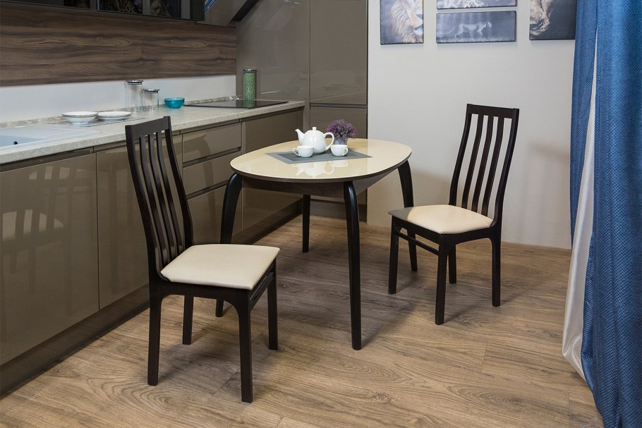 Стол ГАМЛАРЕД икеа