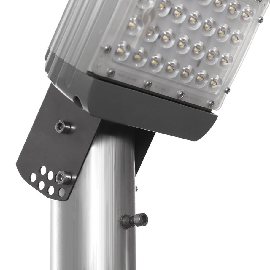 Светильник уличный Faros FP 150