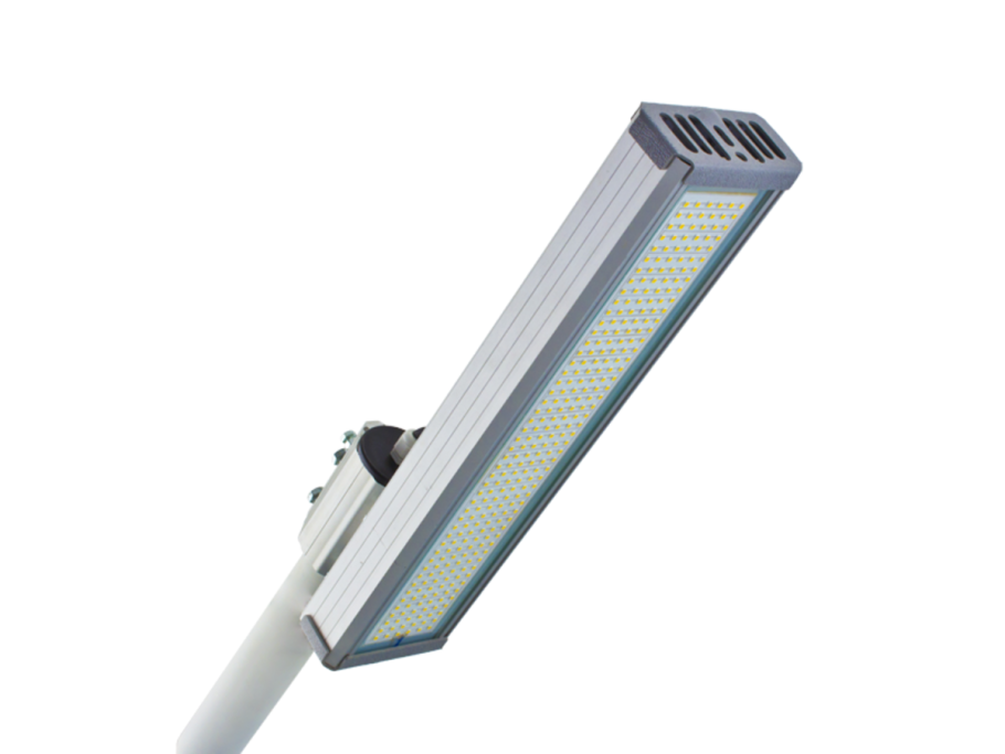 Светильник viled "модуль", консоль к-1, 96 Вт