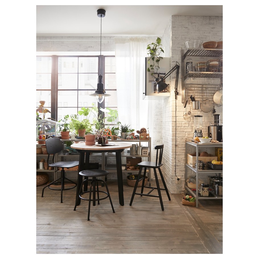 ГАМЛАРЕД / Стефан