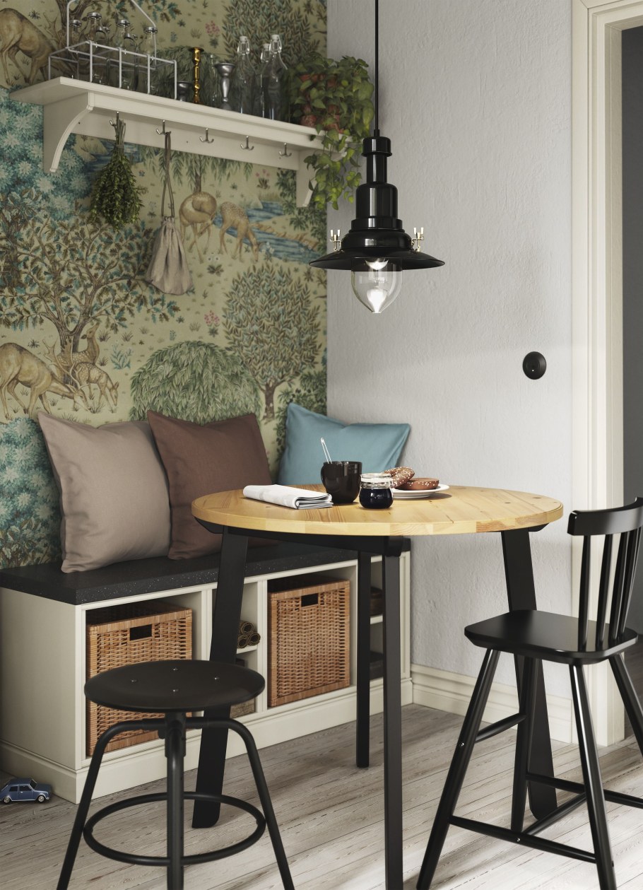 ГАМЛАРЕД / Стефан