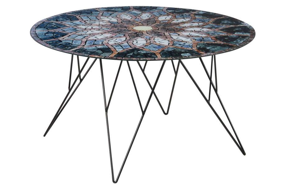 Allsta Альста стол