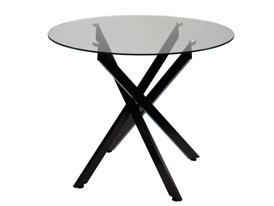 Стол обеденный dikline l111