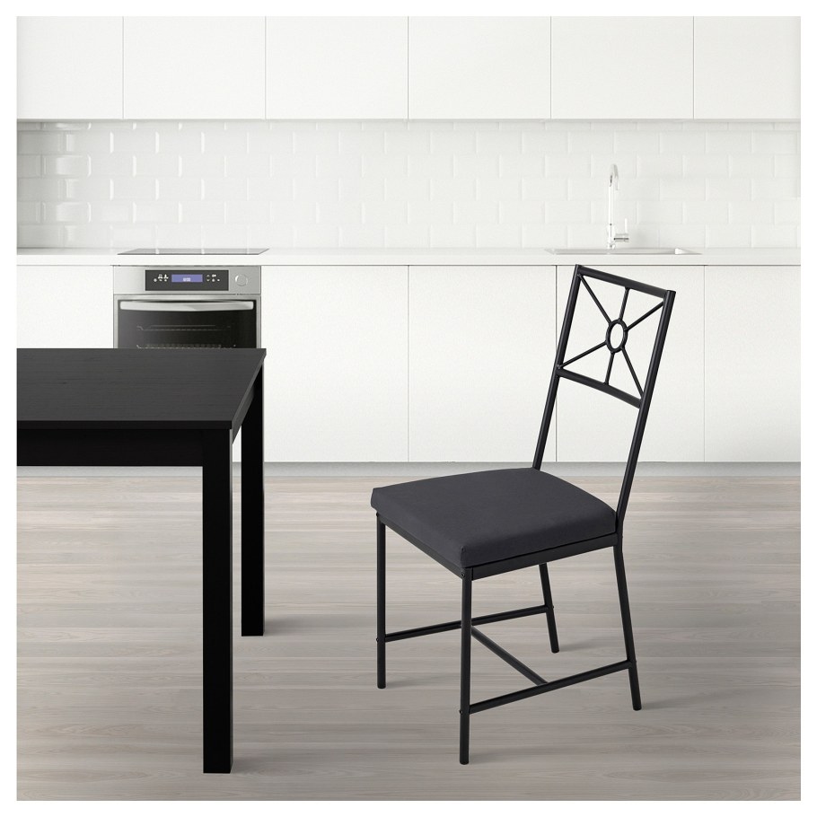 Allsta Альста ikea